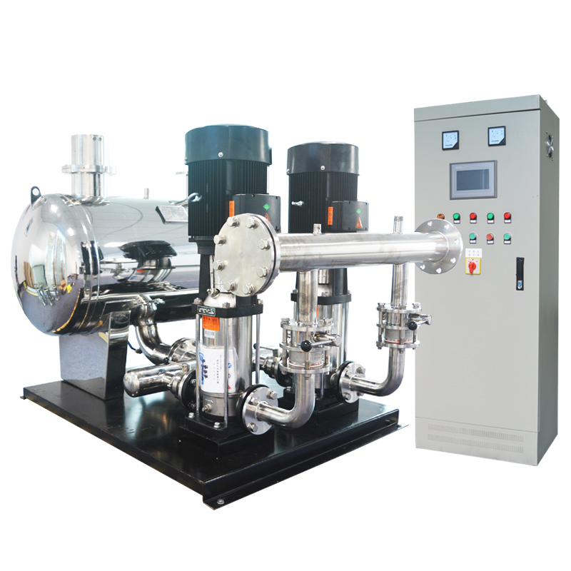 <a href=http://www.meiziyancn.com/html/productlist/list-2-1.html>無負(fù)壓供水設(shè)備</a>